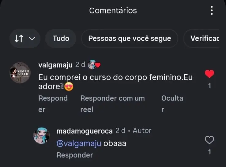 Prova Social - Economia